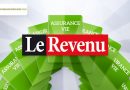 Le Revenu décerne les meilleurs contrats assurance vie de 2021