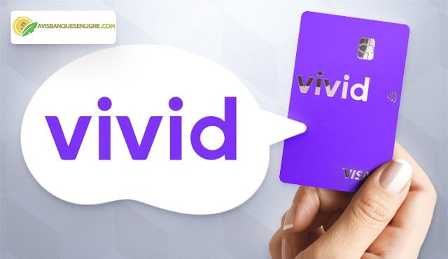 Vivid Money, le cashback et l’investissement comme stratégies de conquête